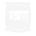 鑄鐵氣動隔膜泵,不銹鋼氣動隔膜泵應(yīng)用于農(nóng)藥、肥料、飼料行業(yè)